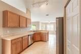 6 Roxboro Drive - Photo 14