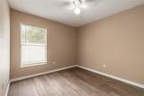 6 Roxboro Drive - Photo 15