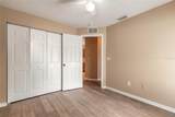 6 Roxboro Drive - Photo 16