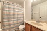 6 Roxboro Drive - Photo 17