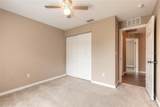 6 Roxboro Drive - Photo 19