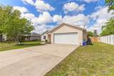 6 Roxboro Drive - Photo 2