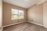 6 Roxboro Drive - Photo 20