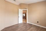 6 Roxboro Drive - Photo 21