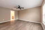 6 Roxboro Drive - Photo 22