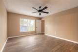 6 Roxboro Drive - Photo 23
