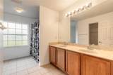 6 Roxboro Drive - Photo 24