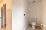 6 Roxboro Drive - Photo 26