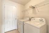 6 Roxboro Drive - Photo 28
