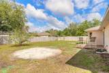 6 Roxboro Drive - Photo 29