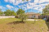 6 Roxboro Drive - Photo 30