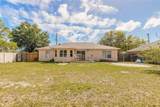 6 Roxboro Drive - Photo 31