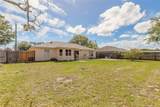 6 Roxboro Drive - Photo 32