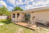 6 Roxboro Drive - Photo 33