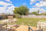 6 Roxboro Drive - Photo 34