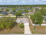 6 Roxboro Drive - Photo 35