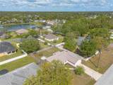 6 Roxboro Drive - Photo 36
