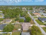 6 Roxboro Drive - Photo 37