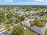 6 Roxboro Drive - Photo 38