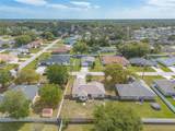 6 Roxboro Drive - Photo 39