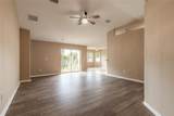 6 Roxboro Drive - Photo 4