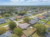 6 Roxboro Drive - Photo 40