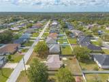 6 Roxboro Drive - Photo 41