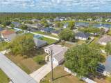 6 Roxboro Drive - Photo 42