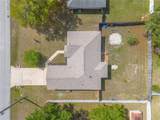6 Roxboro Drive - Photo 43