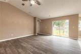 6 Roxboro Drive - Photo 5