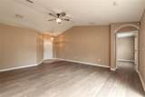 6 Roxboro Drive - Photo 6