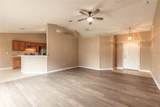 6 Roxboro Drive - Photo 7