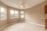 6 Roxboro Drive - Photo 8
