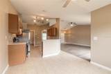 6 Roxboro Drive - Photo 9
