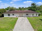 2208/2210 Iris Way - Photo 1