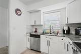 2208/2210 Iris Way - Photo 10