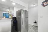 2208/2210 Iris Way - Photo 11