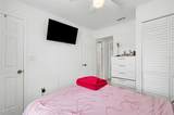 2208/2210 Iris Way - Photo 12