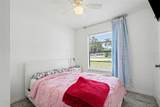 2208/2210 Iris Way - Photo 13