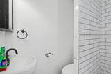 2208/2210 Iris Way - Photo 14