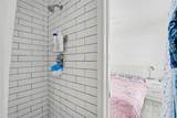 2208/2210 Iris Way - Photo 15