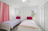 2208/2210 Iris Way - Photo 16