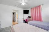2208/2210 Iris Way - Photo 17