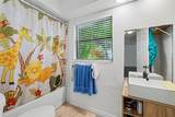 2208/2210 Iris Way - Photo 18