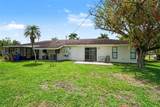 2208/2210 Iris Way - Photo 19
