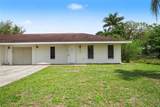2208/2210 Iris Way - Photo 21