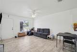 2208/2210 Iris Way - Photo 22