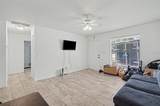 2208/2210 Iris Way - Photo 23