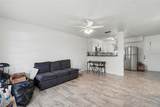 2208/2210 Iris Way - Photo 24