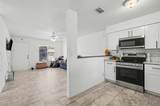 2208/2210 Iris Way - Photo 25